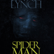 Illustration for article titled What if David Lynch directed Spider-Man?
